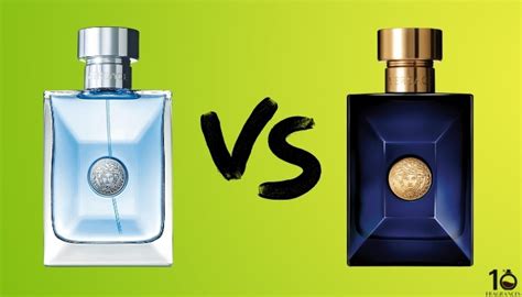 bleu de chanel vs versace pour homme|Bleu de Chanel vs. Dylan Blue .